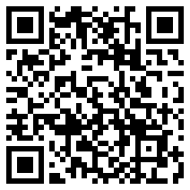 QR-Code des Inserats