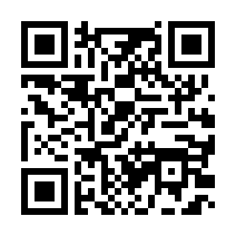 Listing QR code