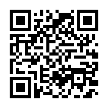 İlan QR kodu