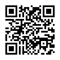 QR-Code des Inserats