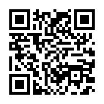 QR-Code des Inserats