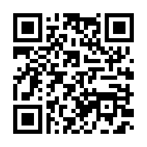 İlan QR kodu