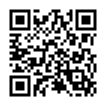 Listing QR code