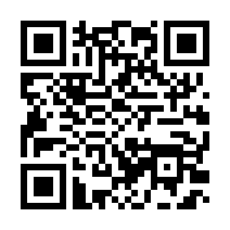 Listing QR code