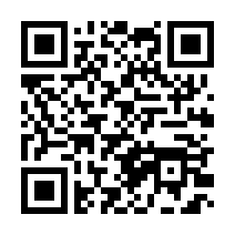 İlan QR kodu