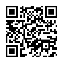 İlan QR kodu