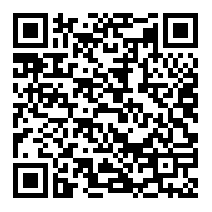 Listing QR code