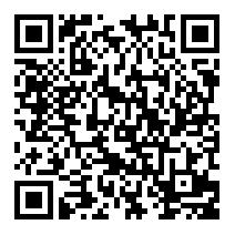 Listing QR code