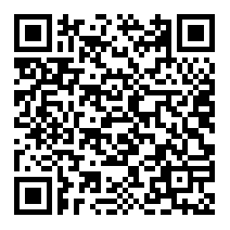 Listing QR code