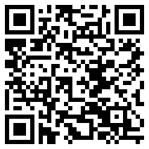 İlan QR kodu