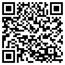 QR-Code des Inserats