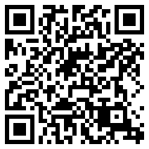 İlan QR kodu