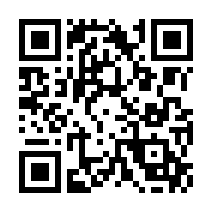 Code QR de l'annonce
