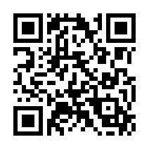 Listing QR code