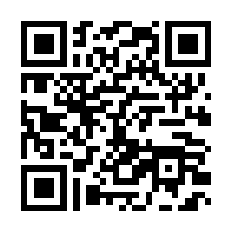 İlan QR kodu