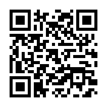 İlan QR kodu