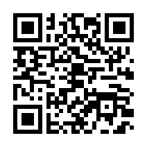 Listing QR code