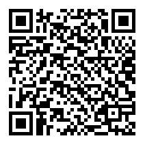 Listing QR code
