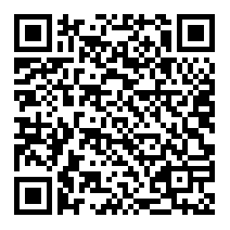 Listing QR code