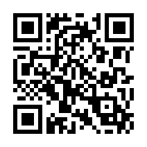 İlan QR kodu