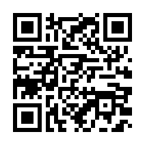 Listing QR code