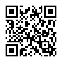 İlan QR kodu