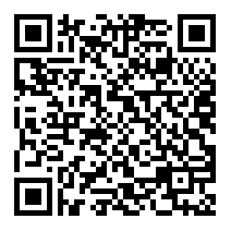 Listing QR code