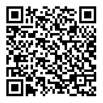 Listing QR code