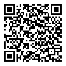 İlan QR kodu