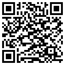 QR-Code des Inserats