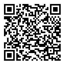 Listing QR code