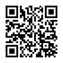 İlan QR kodu