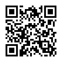 İlan QR kodu