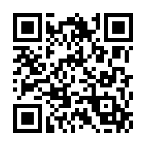 İlan QR kodu