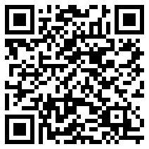 İlan QR kodu