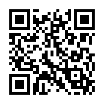 Listing QR code