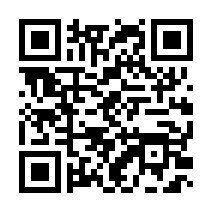 Listing QR code