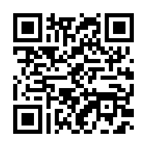 Listing QR code