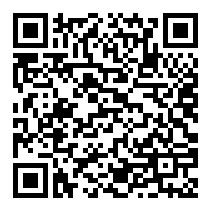 Listing QR code