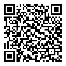 Listing QR code