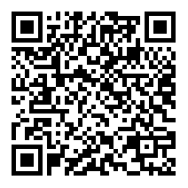Listing QR code