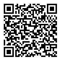 Listing QR code