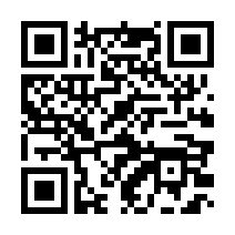 Listing QR code