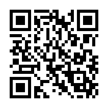 QR-Code des Inserats