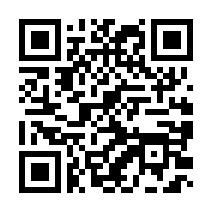 İlan QR kodu