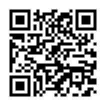 İlan QR kodu