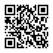 Listing QR code