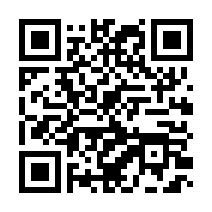 İlan QR kodu