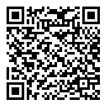 Listing QR code