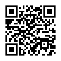 Listing QR code